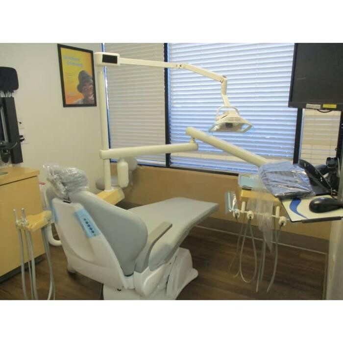 Images Western Dental & Orthodontics