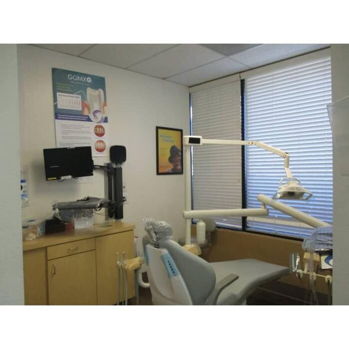 Images Western Dental & Orthodontics