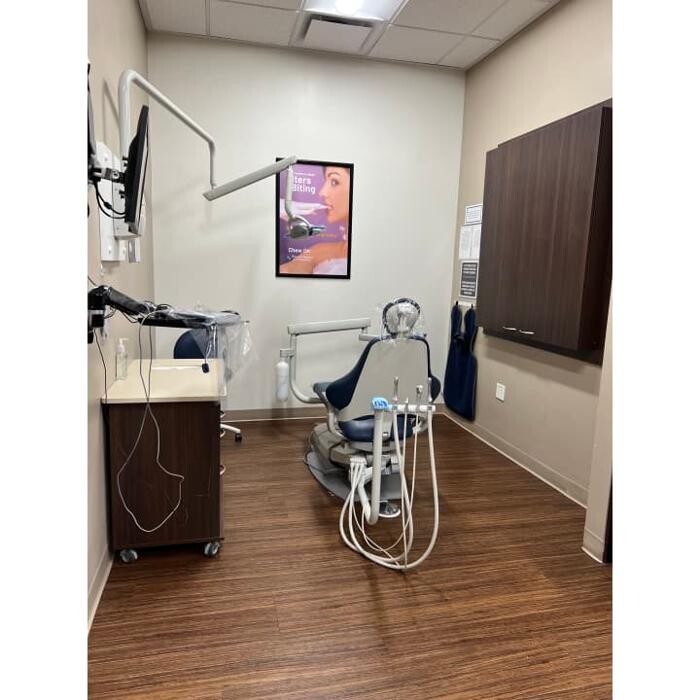 Images Western Dental & Orthodontics