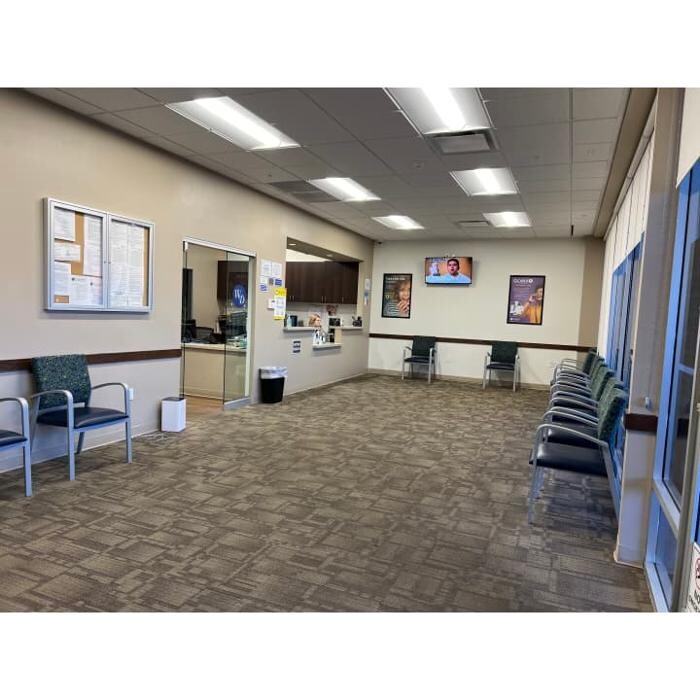 Images Western Dental & Orthodontics