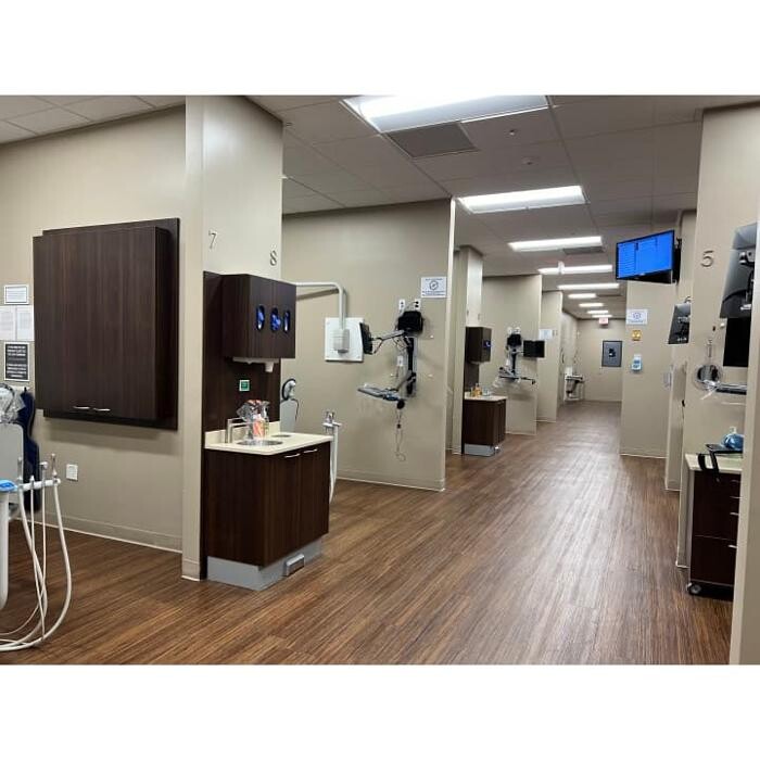 Images Western Dental & Orthodontics