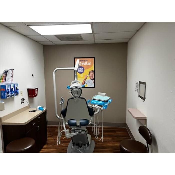Images Western Dental & Orthodontics
