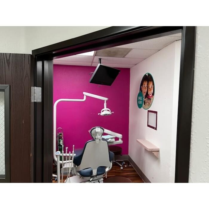 Images Western Dental & Orthodontics
