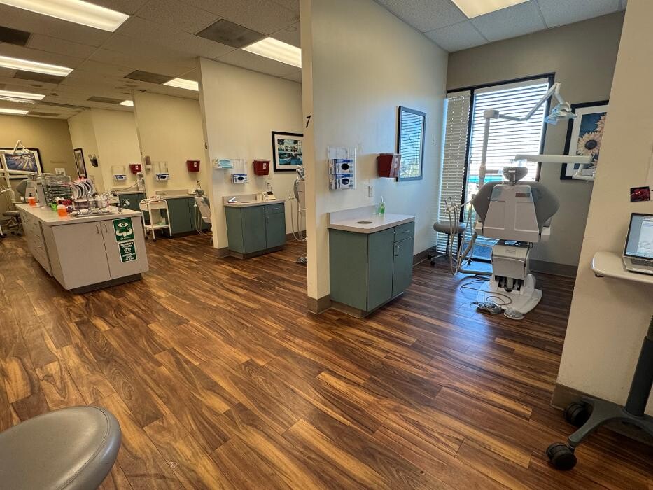 Images Western Dental & Orthodontics