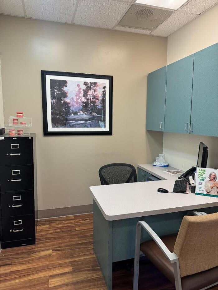 Images Western Dental & Orthodontics