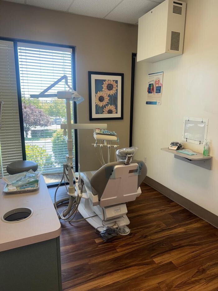 Images Western Dental & Orthodontics