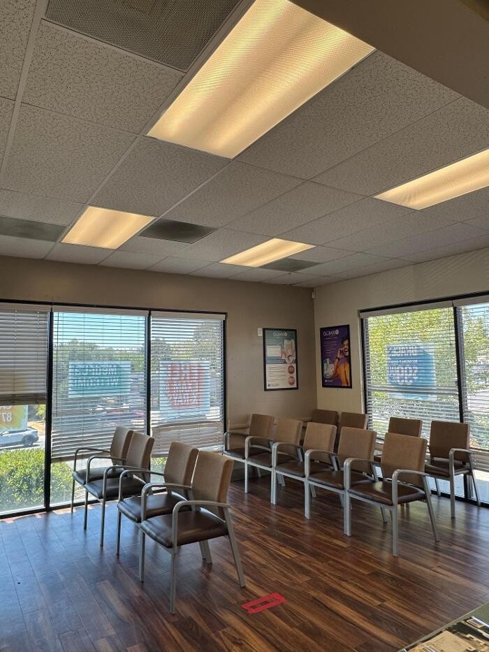Images Western Dental & Orthodontics