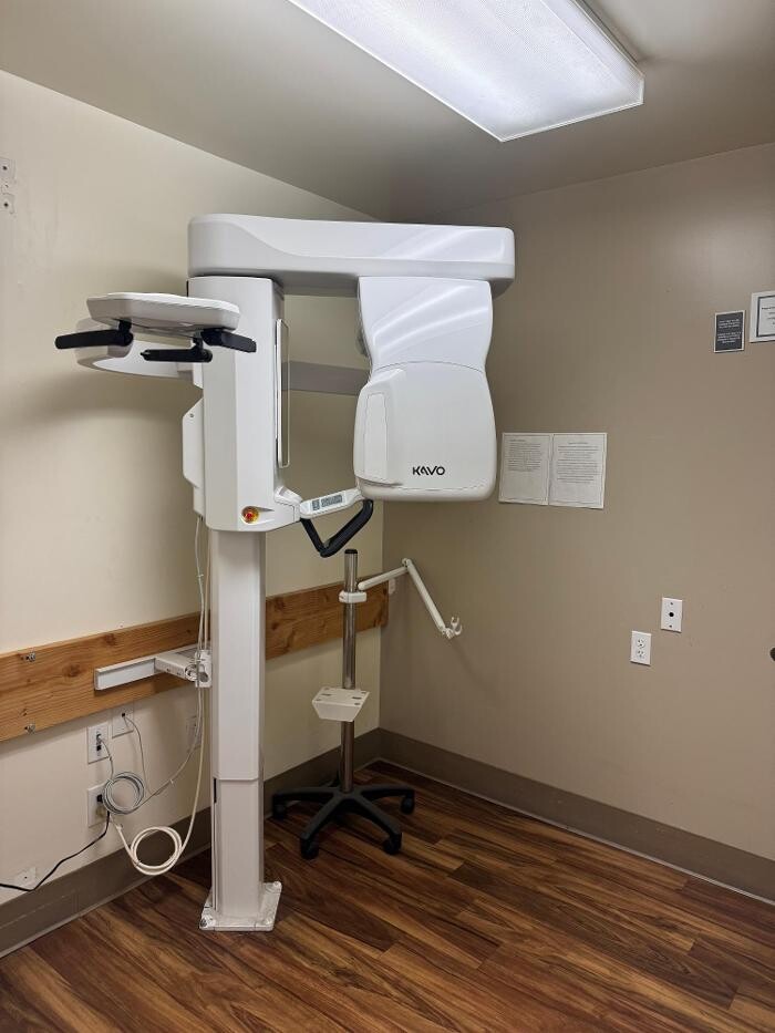 Images Western Dental & Orthodontics