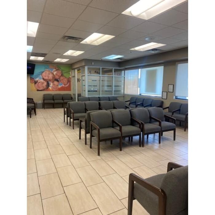 Images Western Dental & Orthodontics