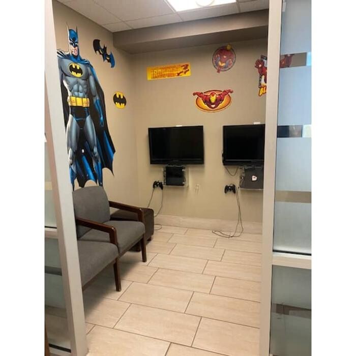 Images Western Dental & Orthodontics