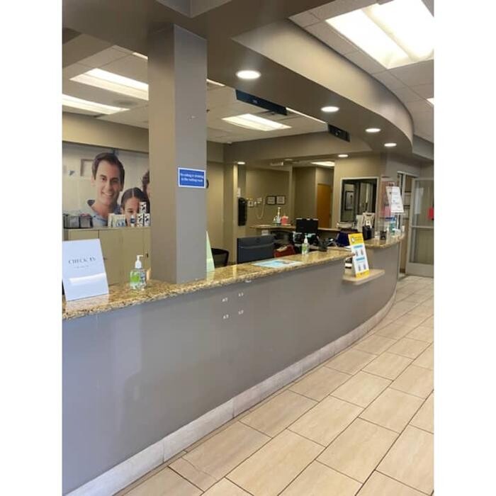 Images Western Dental & Orthodontics