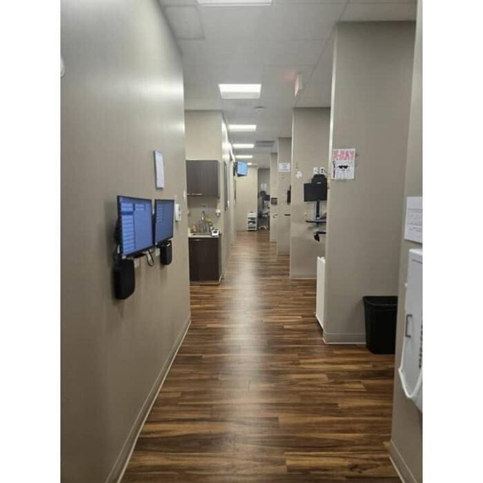Images Western Dental & Orthodontics