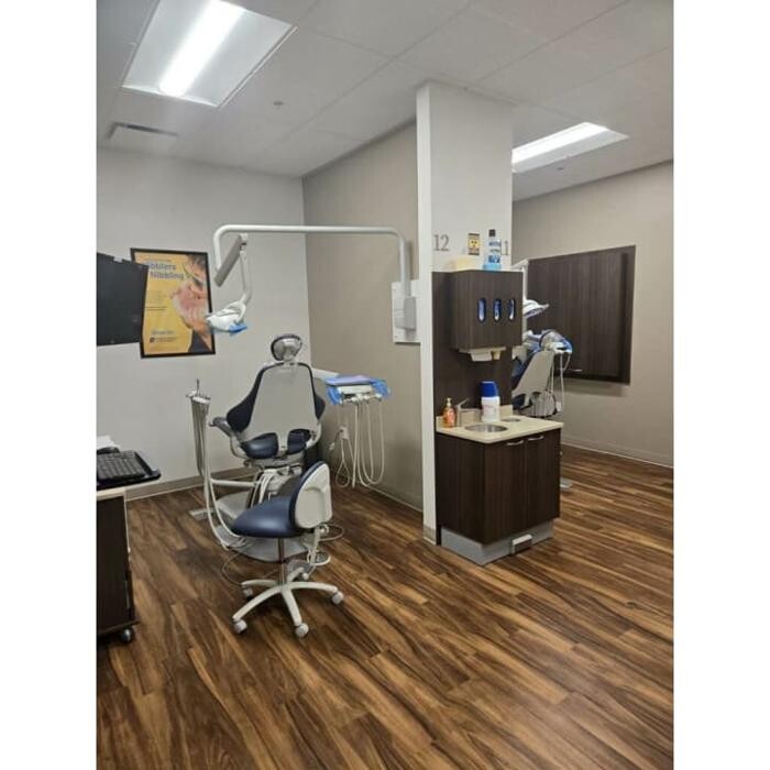 Images Western Dental & Orthodontics