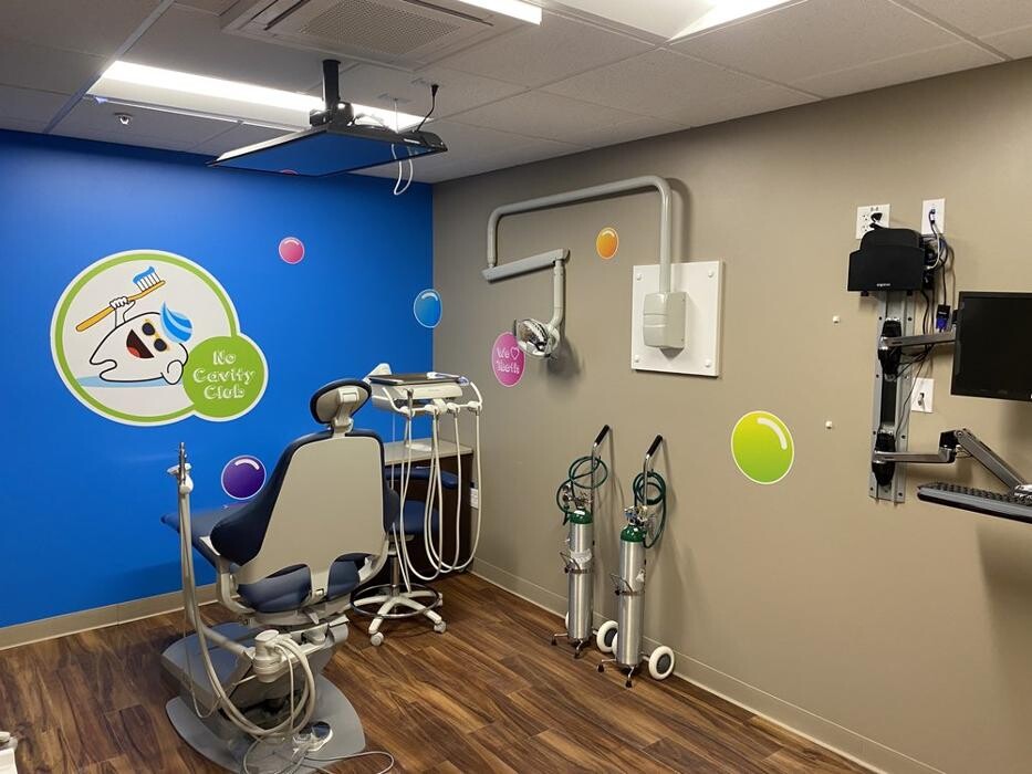 Images Western Dental & Orthodontics