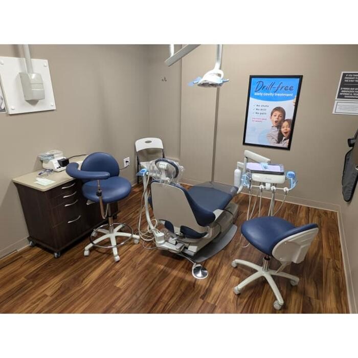 Images Western Dental & Orthodontics