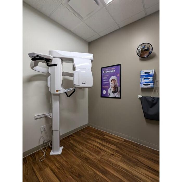 Images Western Dental & Orthodontics