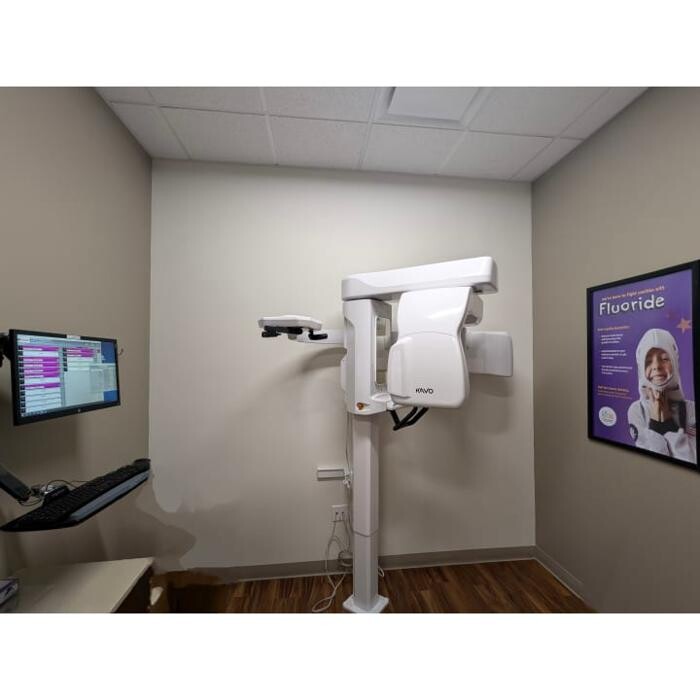 Images Western Dental & Orthodontics