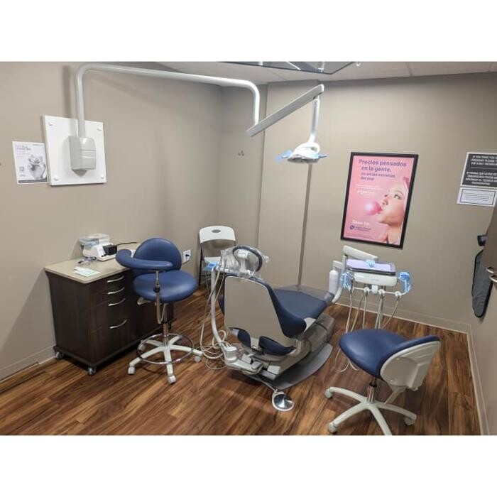 Images Western Dental & Orthodontics
