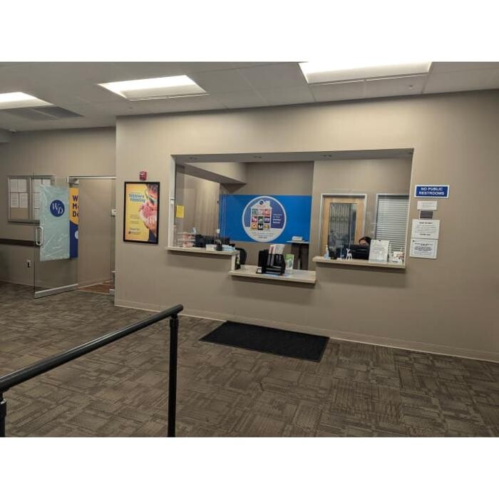 Images Western Dental & Orthodontics