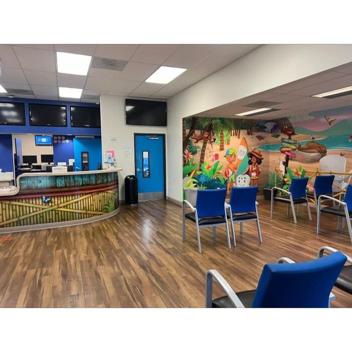 Images Western Dental & Orthodontics Kids