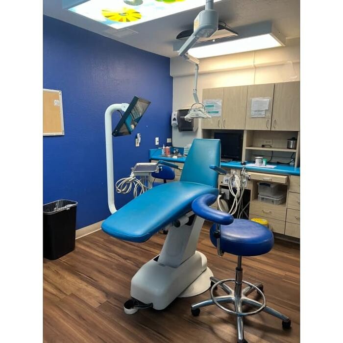 Images Western Dental & Orthodontics Kids