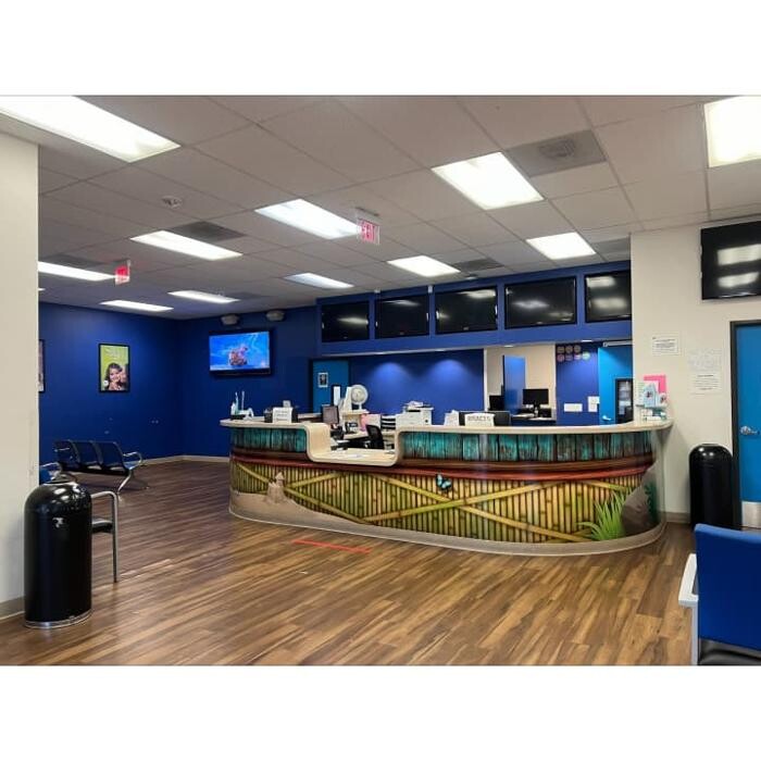 Images Western Dental & Orthodontics Kids