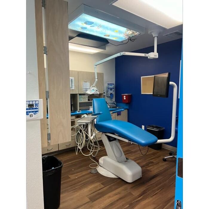 Images Western Dental & Orthodontics Kids