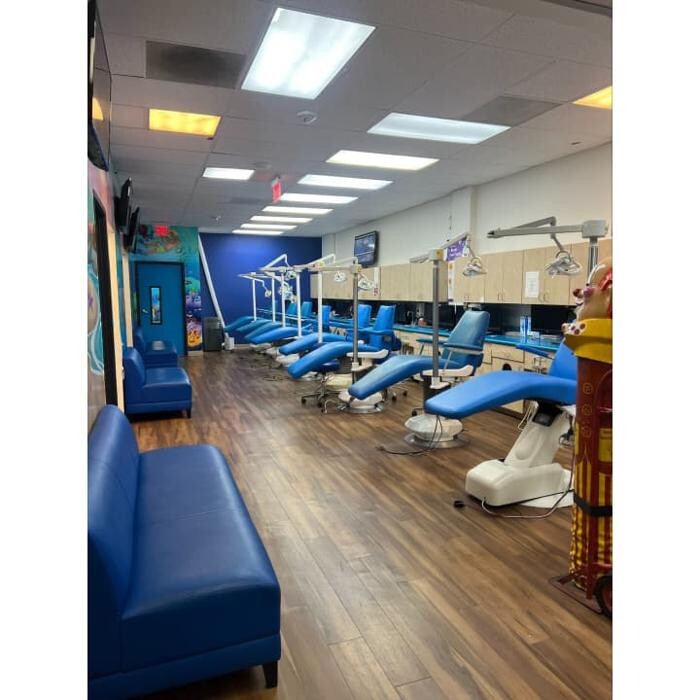 Images Western Dental & Orthodontics Kids