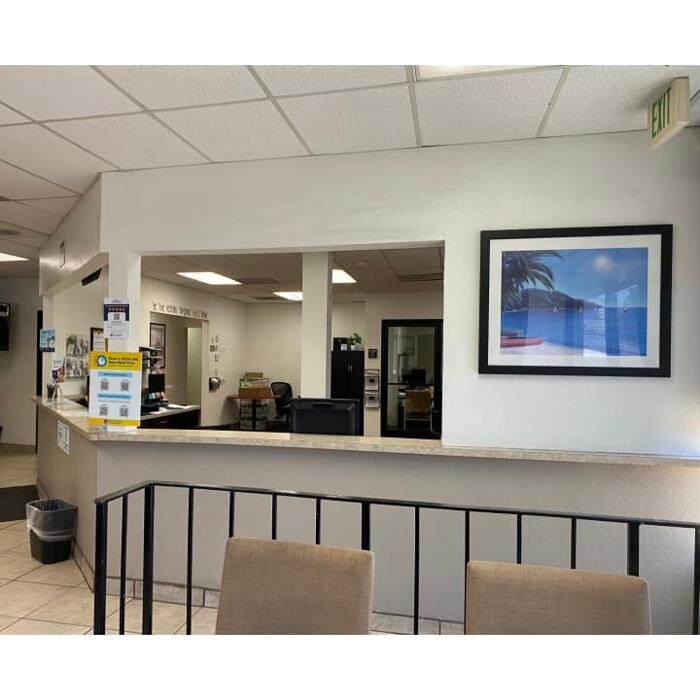 Images Western Dental & Orthodontics
