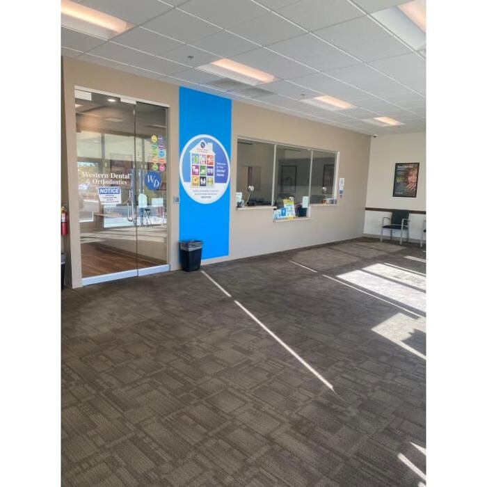 Images Western Dental & Orthodontics