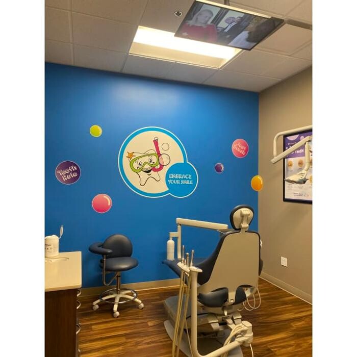 Images Western Dental & Orthodontics