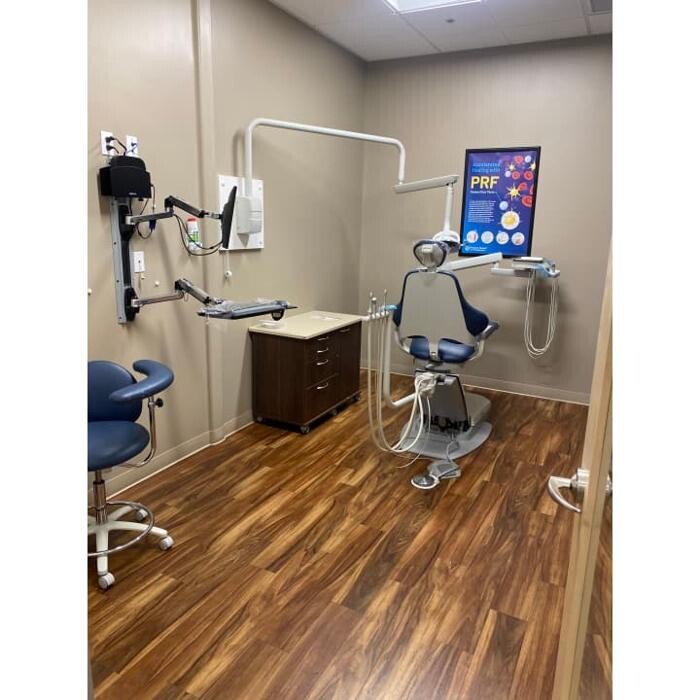 Images Western Dental & Orthodontics