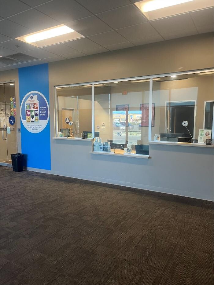 Images Western Dental & Orthodontics