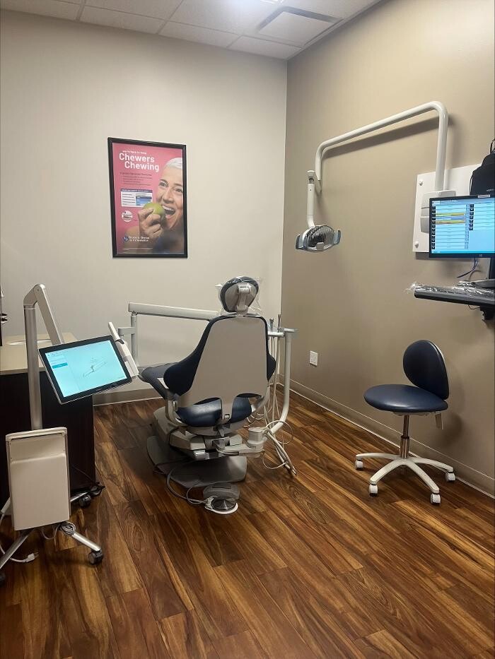 Images Western Dental & Orthodontics