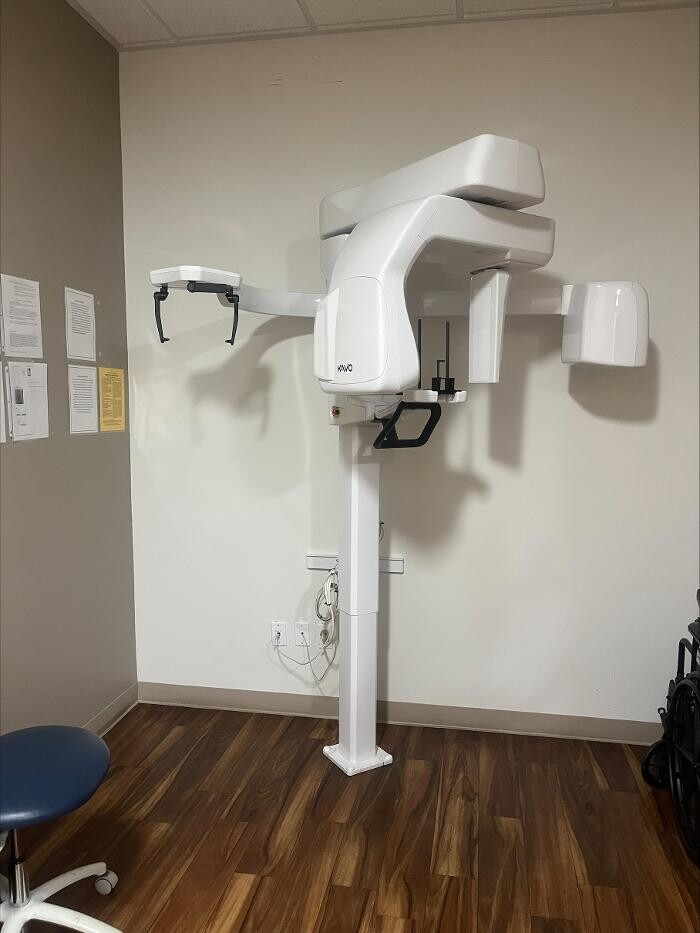 Images Western Dental & Orthodontics