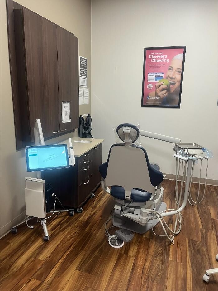 Images Western Dental & Orthodontics