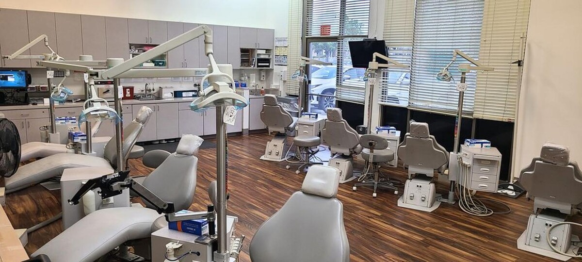 Images Western Dental & Orthodontics