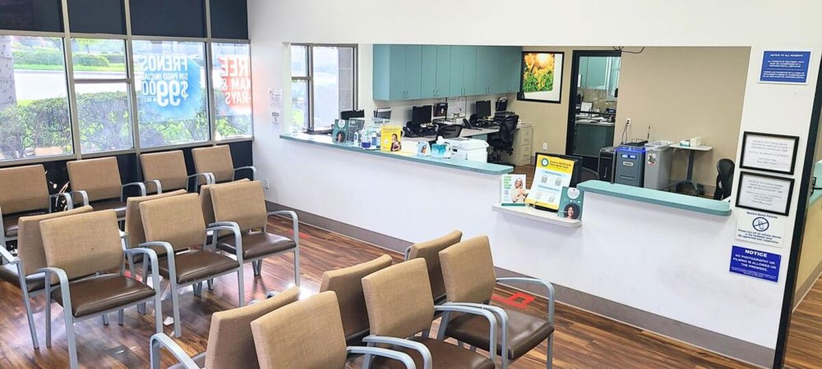 Images Western Dental & Orthodontics