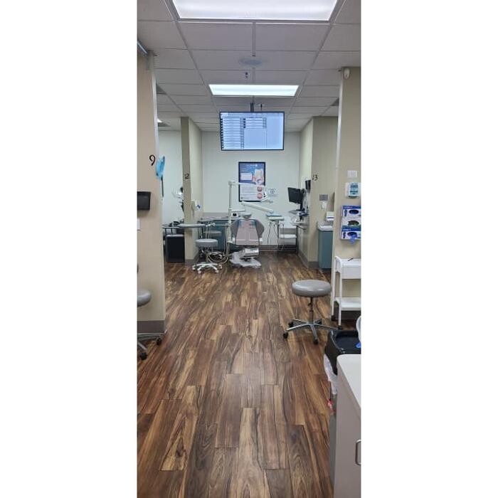 Images Western Dental & Orthodontics