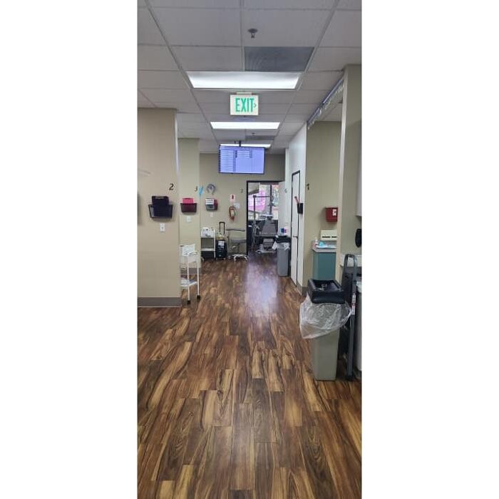 Images Western Dental & Orthodontics