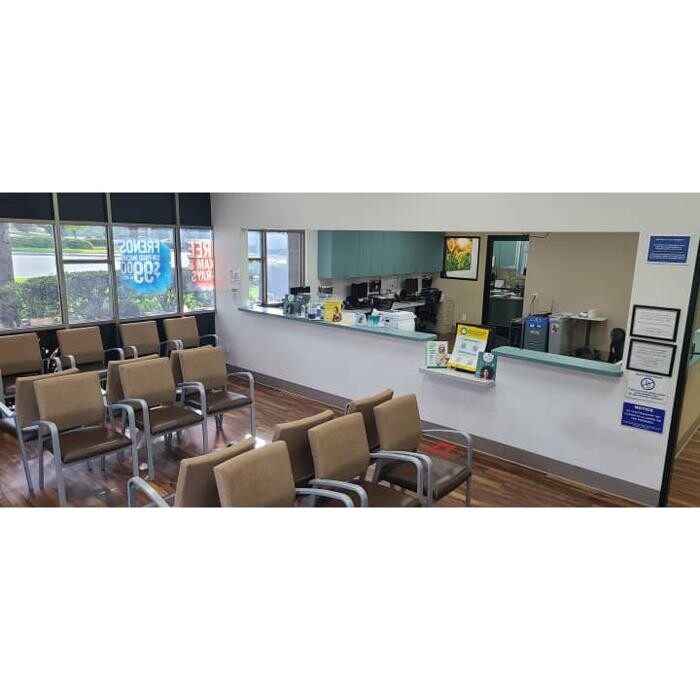 Images Western Dental & Orthodontics