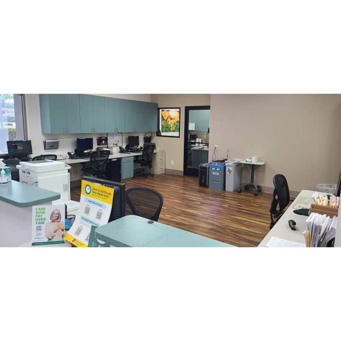 Images Western Dental & Orthodontics