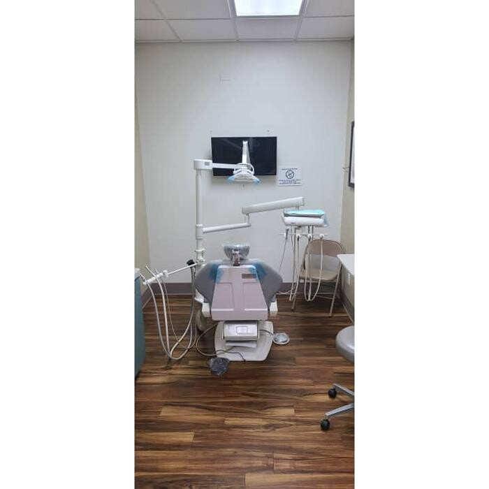Images Western Dental & Orthodontics