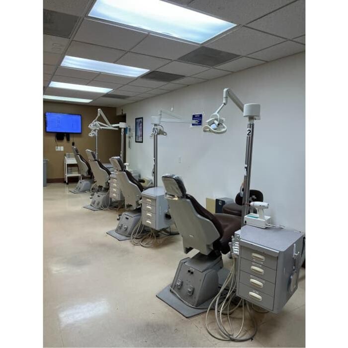 Images Western Dental & Orthodontics