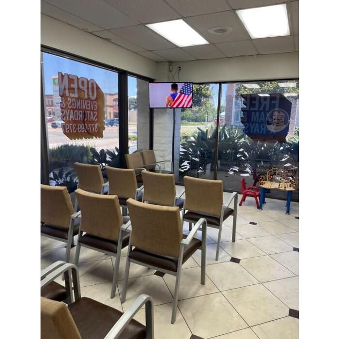 Images Western Dental & Orthodontics