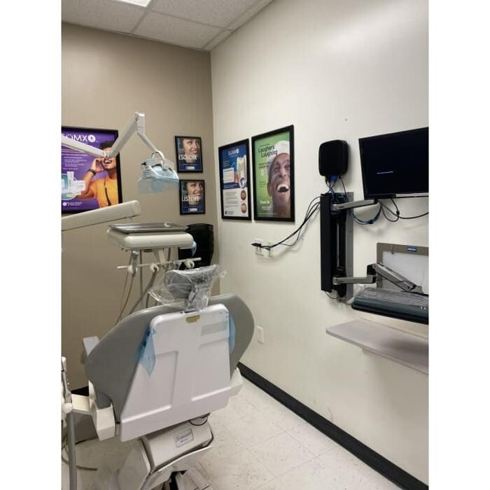 Images Western Dental & Orthodontics
