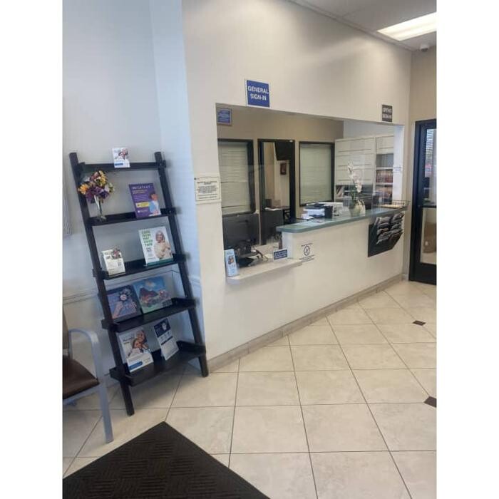 Images Western Dental & Orthodontics