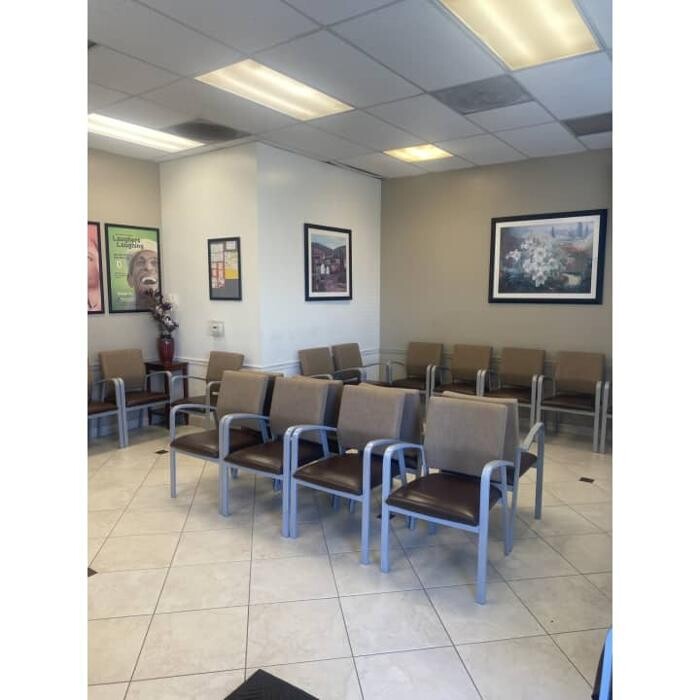 Images Western Dental & Orthodontics