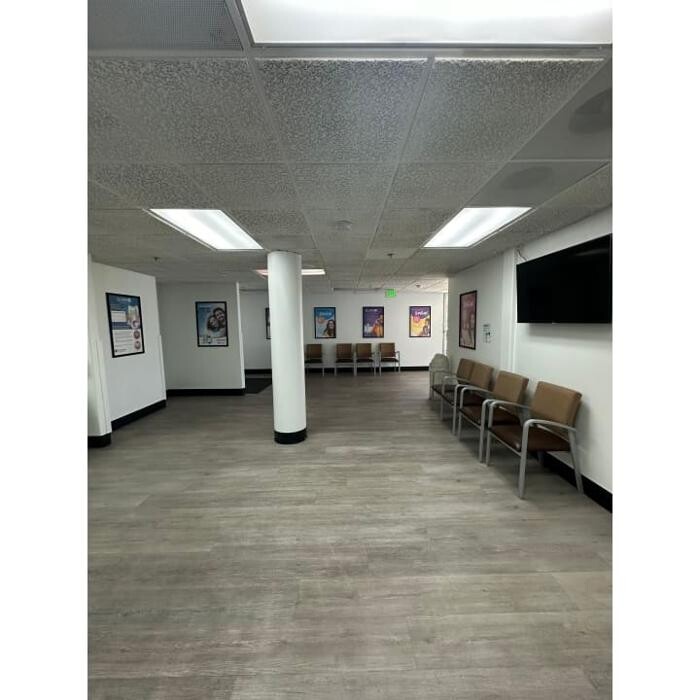 Images Western Dental & Orthodontics