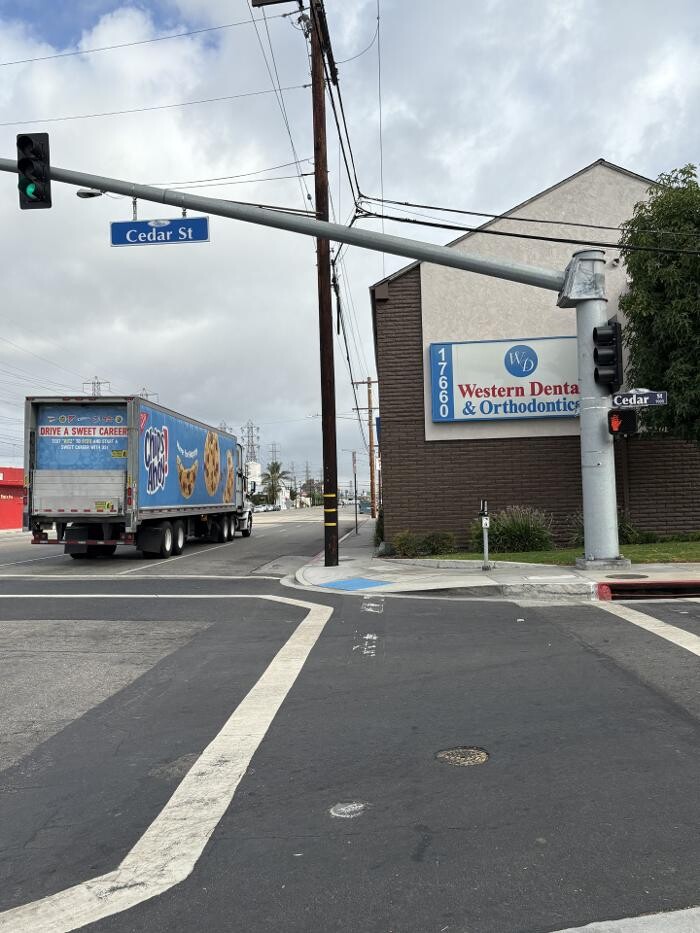 Images Western Dental & Orthodontics